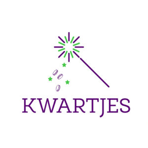 www.kwartjes.nl