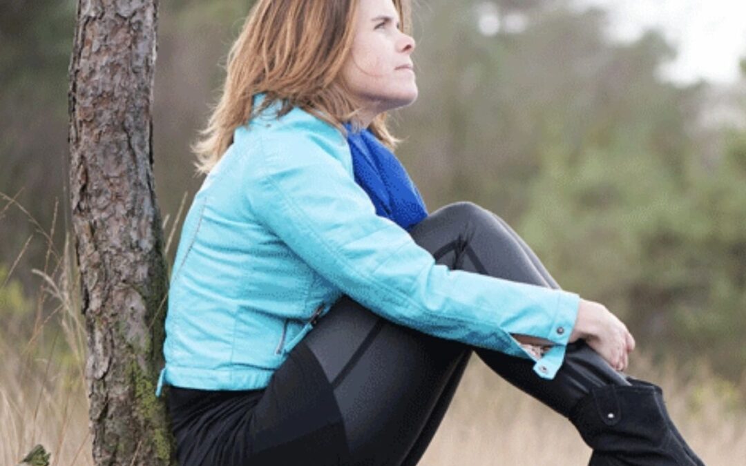 Ik dacht dat ik alles al had opgeruimd.