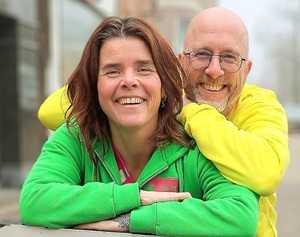 Het Kwartaal van Eenvoud